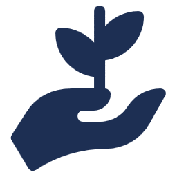 Agriculture & Raw Materials