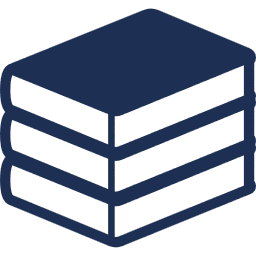 Education & Organizations