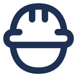 Construction & Real Estate