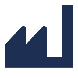 Manufacturing & Industrial