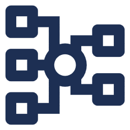 Technology & Electronics