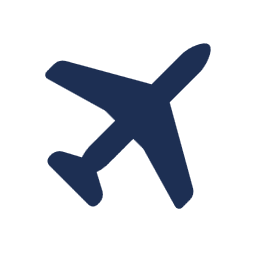 Travel & Entertainment