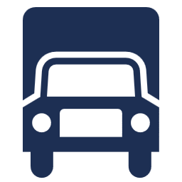 Automotive & Transport