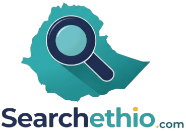 SearchEthio